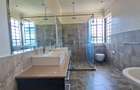 5 Bed Townhouse with En Suite at Lower Kabete - 13