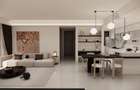 2 Bed Apartment with En Suite in Lavington - 3 2 Bed Apartment with En Suite in Lavington - 3