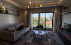 Furnished 2 Bed Apartment with En Suite in Rhapta Road - 16