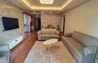 2 Bed Apartment with En Suite at Turbo Road - 9