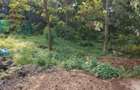 0.75 ac Land in Upper Hill - 5