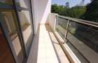 3 Bed Apartment with En Suite in Brookside - 1