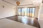 3 Bed Apartment with En Suite in Kileleshwa - 13