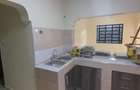 3 Bed House with En Suite at Rimpa - 10