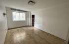 3 Bed Apartment with En Suite in Westlands Area - 7