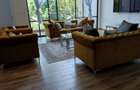 Serviced 3 Bed Apartment with En Suite at Riverside. - 5