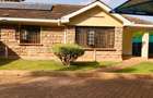 3 Bed House with En Suite at Rosslyn - 3