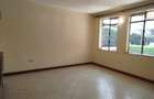 6 Bed House with En Suite in Runda - 8