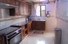 4 Bed Townhouse with En Suite at Benin Drive - 8