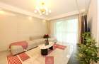 2 Bed Apartment with En Suite at Westlands - 4