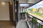 2 Bed Apartment with Swimming Pool in Kileleshwa - 7