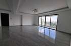 4 Bed Apartment with En Suite in Kilimani - 10