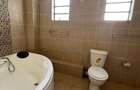 Furnished 3 Bed Apartment with En Suite in Kileleshwa - 8