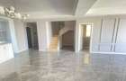 5 Bed Apartment with En Suite in Kilimani - 1