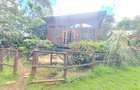 2 Bed House with En Suite in Karen - 12
