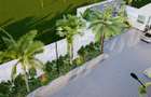 Land in Vipingo - 6