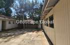 Commercial Property with Parking in Gigiri - 2