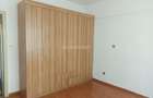 1 Bed Apartment with En Suite in Kileleshwa - 5