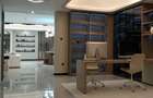 5 Bed Apartment with En Suite at Othaya Road - 1