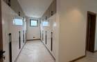 5 Bed Apartment with En Suite in Spring Valley - 4