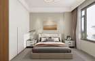 2 Bed Apartment with Swimming Pool at Gatundu Road - 13