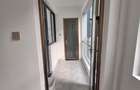 3 Bed Apartment with En Suite in Kileleshwa - 10