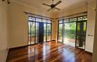 4 Bed Townhouse with En Suite in Kiambu Road - 5