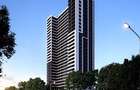 2 Bed Apartment with En Suite at Westlands Road - 3
