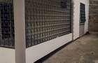3 Bed House with En Suite at Bamburi - 3