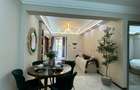 2 Bed Apartment with En Suite at Kilimani - 3