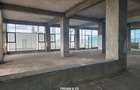 6,000 ft² Commercial Property with Service Charge Included at Riverside Lane - 6
