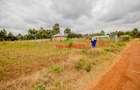 0.05 ha Residential Land at Kamangu - 4