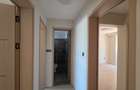 Serviced 2 Bed Apartment with En Suite in Athi River - 11