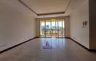 2 Bed Apartment with En Suite at General Mathenge - 4