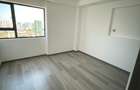 2 Bed Apartment with En Suite in Westlands Area - 19