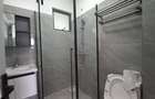 2 Bed Apartment with En Suite in Kilimani - 4