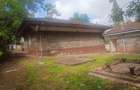 0.8 ac Commercial Property with Parking in Kileleshwa - 2