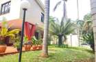 3 Bed House with En Suite at Kabete - 1
