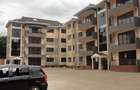 3 Bed Apartment with En Suite at Kileleshwa - 2