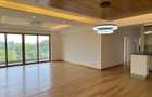 4 Bed Apartment with En Suite in Kileleshwa - 2