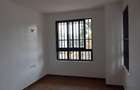 3 Bed Apartment with En Suite at General Mathenge Drive - 11
