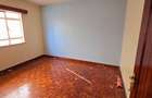 3 Bed Apartment with En Suite at Kileleshwa Road - 8