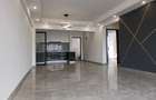 2 Bed Apartment with En Suite in Lavington - 8