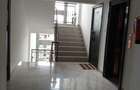 2 Bed Apartment with Swimming Pool at Kirichwa Road - 7
