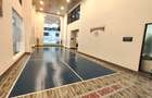 4 Bed Apartment with En Suite at Spring Valley Off Lower Kabete Road - 17