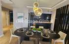 Furnished 2 Bed Apartment with En Suite in Spring Valley - 7