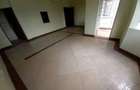 3 Bed Apartment with En Suite in Kileleshwa - 9