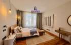 4 Bed Villa with En Suite at Off Loresho Ridge - 12