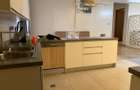 Furnished 2 Bed Apartment with En Suite at Kileleshwa - 6