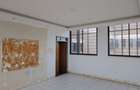 4,830 ft² Office with Service Charge Included in Industrial Area - 14